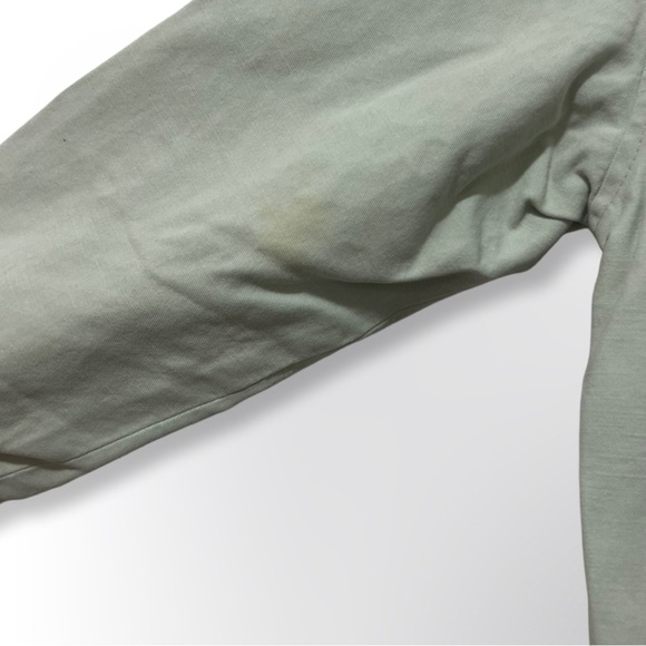 Jelly Mallow The Life Awuatic Jacket
Condition: Play for multiple marks - Picture 6 of 7